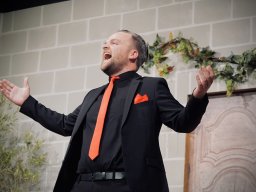 foto 22.03.26 18 14 17